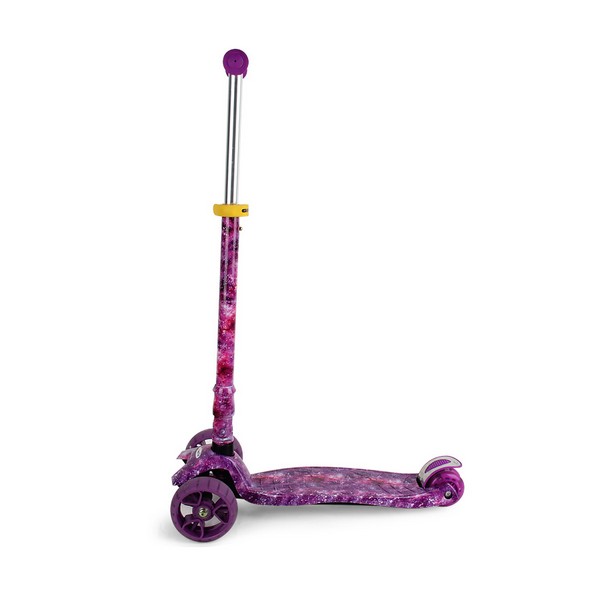 Продукт Chipolino Croxer Evo - Тротинетка - 0 - BG Hlapeta